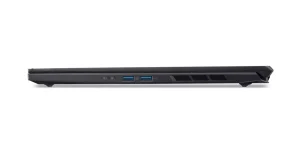 Acer Nitro V 16S 16" RTX 5060 Core 7-240H 32GB/1TB - obrázek 6