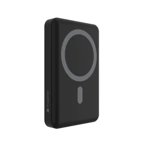 Essentials Snap+ Powerstation 10K - Black