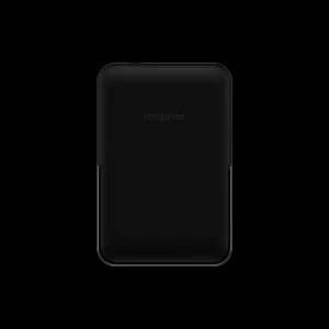 Essentials Magnetic wireless portable battery 10K