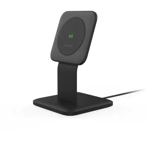 EOL Mophie Snap+ bezdr. stolní nabíječka 15W