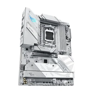 ROG STRIX B850-A GAMING NEO - obrázek 3