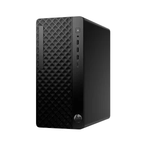 HP ProDesk 2 G1i i5-14400 8GB/512GB W11H - obrázek 2