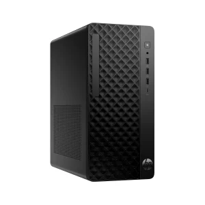 HP ProDesk 2 G1i i5-13500 8GB/512GB - obrázek 3