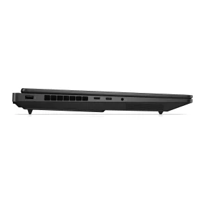 HP OMEN MAX 16 HX i9-290HX/64GB/2TB/RTX5090 - obrázek 2