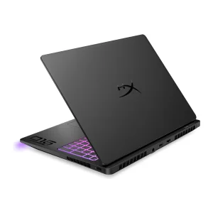 HP OMEN MAX 16 HX i9-290HX/64GB/2TB/RTX5090 - obrázek 3