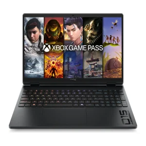 HP OMEN 15 i5-14500HX 16GB 1TB RTX5050 W11H