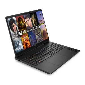 HP OMEN 15 R7 8745HX 16GB 1TB RTX 5060 W11H - obrázek 2
