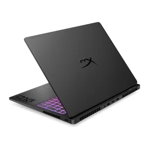 HP OMEN MAX 16 RTX 5070 Ti i7 32GB - obrázek 4