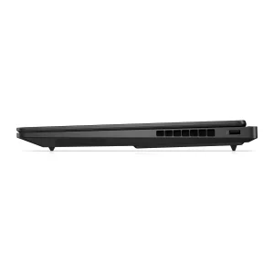HP OMEN MAX 16 RTX 5070 Ti i7 32GB - obrázek 5