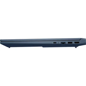 HP Victus 15 RTX 5050 Ryzen 5-240 15,6" FHD 12GB/512GB - obrázek 4