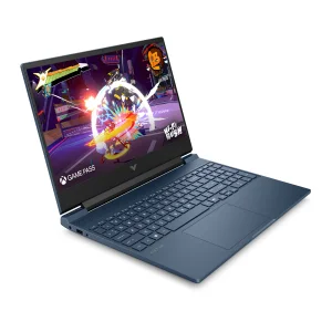 HP Victus 15 RTX 5050 Ryzen 5-240 15,6" FHD 12GB/512GB - obrázek 5