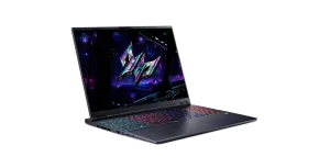 Acer Predator Helios Neo 16S RTX 5060 32GB/1TB W11H - obrázek 2