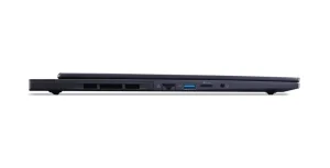 Acer Predator Helios Neo 16S RTX 5060 32GB/1TB W11H - obrázek 3