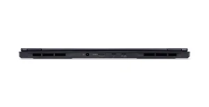 Acer Predator Helios Neo 16S RTX 5060 32GB/1TB W11H - obrázek 4