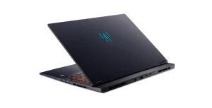 Acer Predator Helios Neo 16S RTX 5060 32GB/1TB W11H - obrázek 5