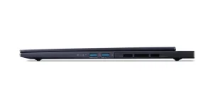 Acer Predator Helios Neo 16S RTX 5060 32GB/1TB W11H - obrázek 6