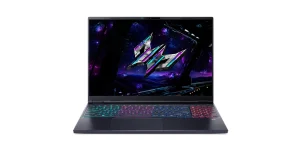 Acer Predator Helios Neo 16S RTX 5060 32GB/1TB W11H