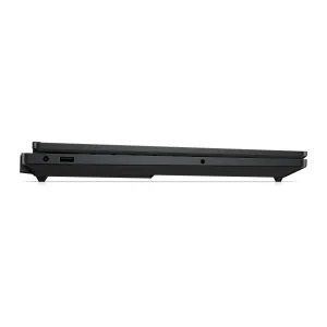 HP OMEN 15 Herní Notebook i7/16GB/1TB/RTX5070 - obrázek 4