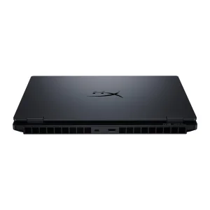 HP OMEN 15 Herní Notebook i7/16GB/1TB/RTX5070 - obrázek 6