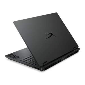HP OMEN 15 Herní Notebook i7/16GB/1TB/RTX5070 - obrázek 7