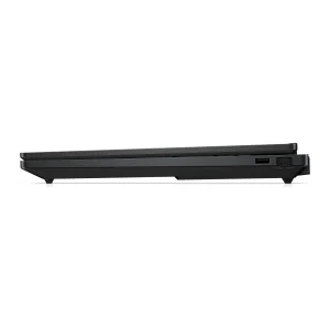 HP OMEN 15 herní notebook RTX 5060 16GB - obrázek 3