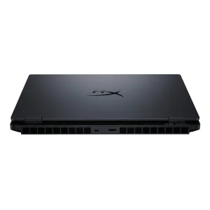 HyperX OMEN 15 RTX 5070 i9-14900HX 16GB/1TB - obrázek 2
