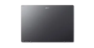 Acer Aspire Spin 14 Core Ultra 5 14" WUXGA 16GB/512GB - obrázek 3