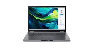 Acer Aspire Spin 14 Core Ultra 5 14" WUXGA 16GB/512GB