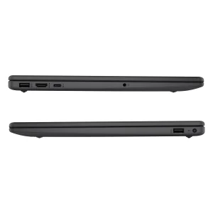 HP 15-fc1001ncx Ryzen 5 15,6" FHD 8GB/512GB Win11H - obrázek 4