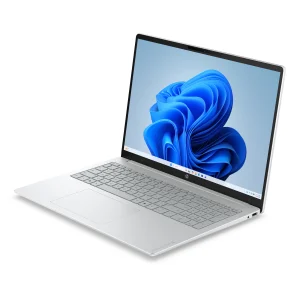 HP Omnibook 3 16" 16GB/512GB Ryzen 5 Silver - obrázek 2