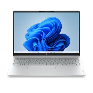 HP Omnibook 3 16" 16GB/512GB Ryzen 5 Silver