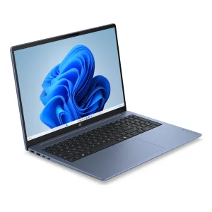 HP Omnibook 3 16" WUXGA Core Ultra 5 16GB/512GB - obrázek 2