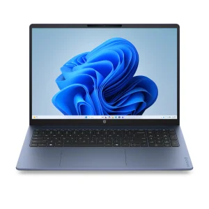 HP Omnibook 3 16" WUXGA Core Ultra 5 16GB/512GB