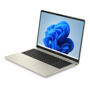 HP Omnibook 3 16" 16GB/512GB Win 11 Home - obrázek 2