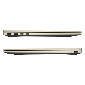 HP Omnibook 3 16" 16GB/512GB Win 11 Home - obrázek 3