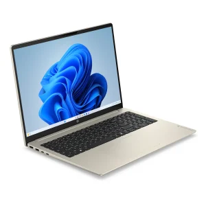 HP Omnibook 3 16" 16GB/512GB Win 11 Home - obrázek 4