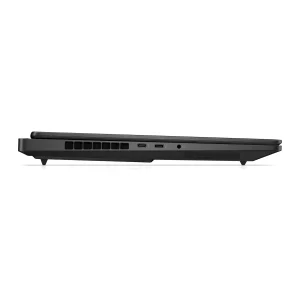 HP OMEN MAX 16 RTX 5080 i9-HX 32GB 2TB - obrázek 5