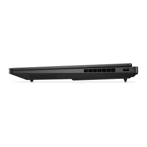 HP OMEN MAX 16 herní notebook Intel Core Ultra 32GB 1TB - obrázek 3