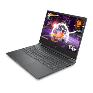 HP Victus 15 RTX 3050 i5-13420H 15,6" FHD 8GB/512GB - obrázek 2