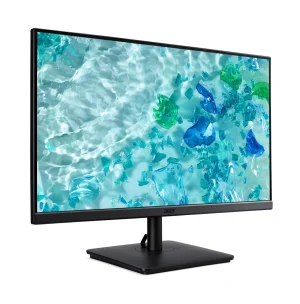 Acer Vero V247YGbip 23,8" IPS FHD 100Hz monitor - obrázek 2