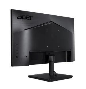 Acer Vero V247YGbip 23,8" IPS FHD 100Hz monitor - obrázek 3