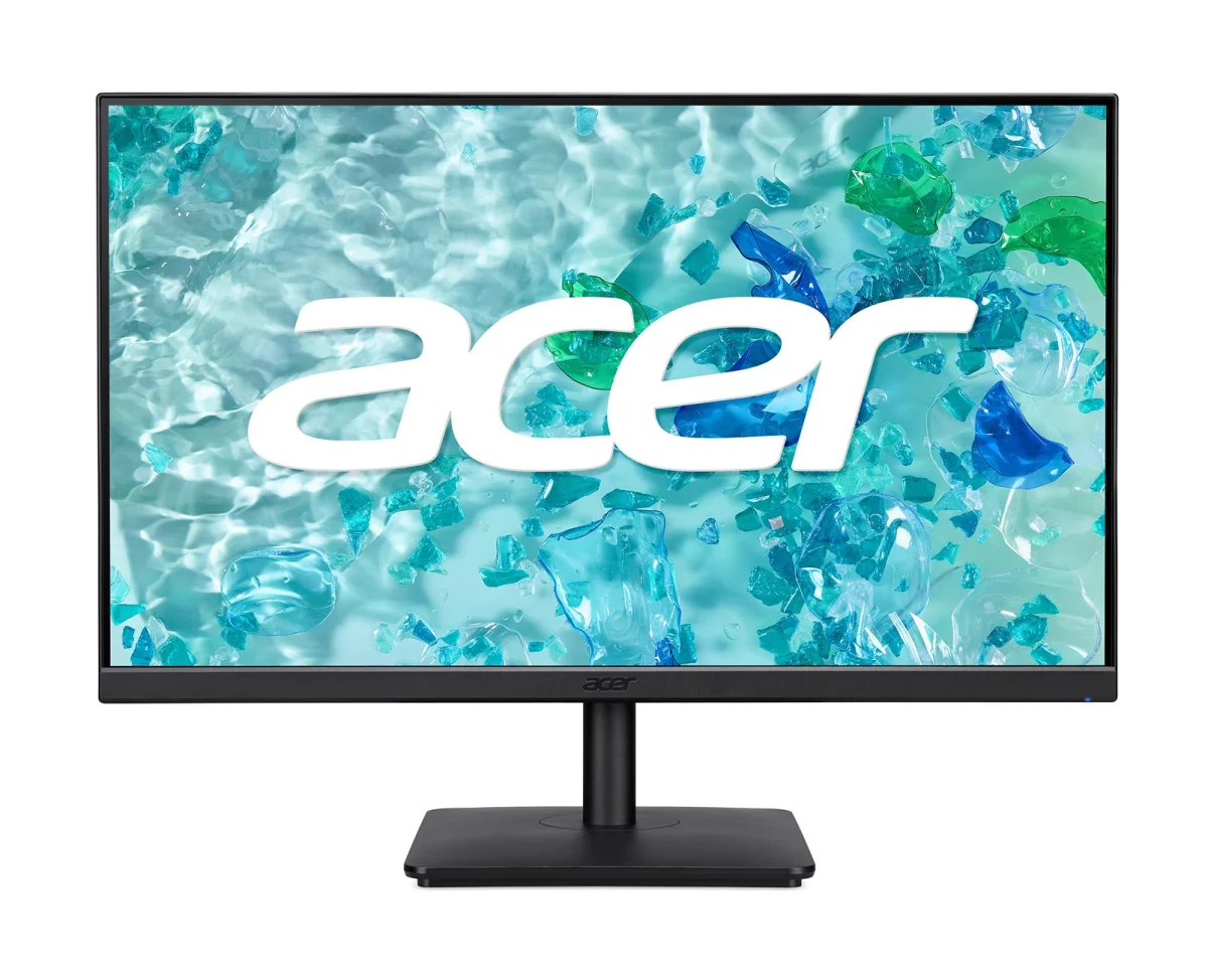 Acer Vero V247YGbip 23,8" IPS FHD 100Hz monitor