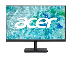 Acer Vero V247YGbip 23,8" IPS FHD 100Hz monitor