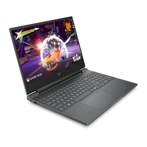 HP Victus 15 RTX 5050 Ryzen 7-260 FHD 12GB/512GB - obrázek 3