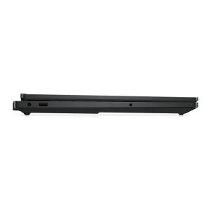 HP OMEN 15 R7 Ryzen/16GB/1TB/RTX 5060 - obrázek 2