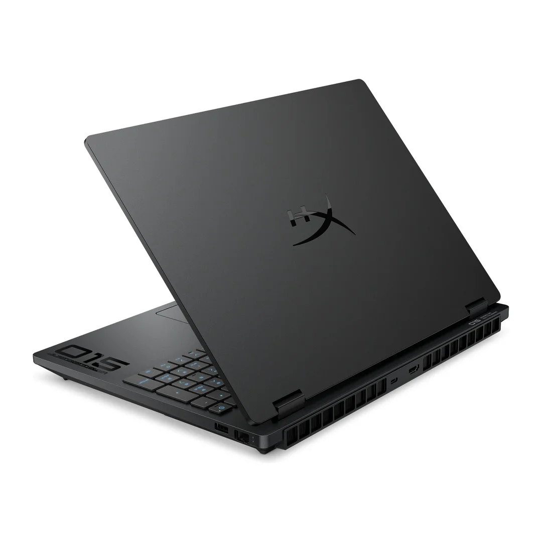 HP OMEN 15 R7 Ryzen/16GB/1TB/RTX 5060
