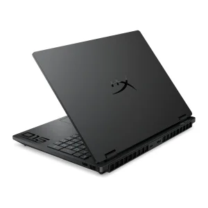 HP OMEN 15 R7 Ryzen/16GB/1TB/RTX 5060