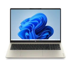 HP Omnibook 3 16" WUXGA 8GB/512GB Win 11 Home