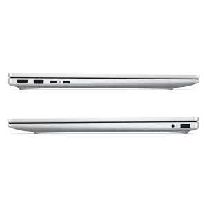 HP Omnibook 3 16" WUXGA Intel Core 7 16GB/512GB Win11 - obrázek 3