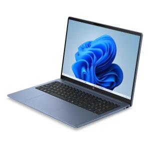 HP Omnibook 3 16" WUXGA Core 7-150U 16GB/512GB - obrázek 2